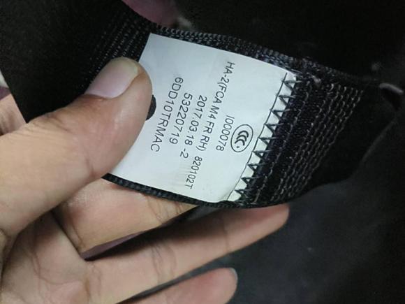 [苏州·苏E] 二手Jeep指南者2017款 200T 自动舒享版