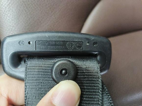 [北京·京M] 二手奥迪奥迪Q52017款 40 TFSI 技术型