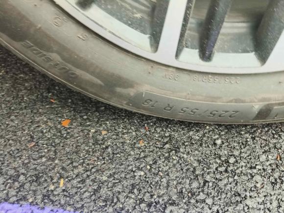 [武汉·鄂A] 二手威马汽车威马W62021款 520km PRO全能版