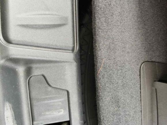 [上海·沪B] 二手捷豹捷豹F-PACE2018款 2.0T 两驱都市尊享版