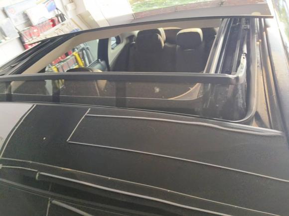 [南京·苏L] 二手奔驰奔驰E级2021款 改款 E 300 L 豪华型