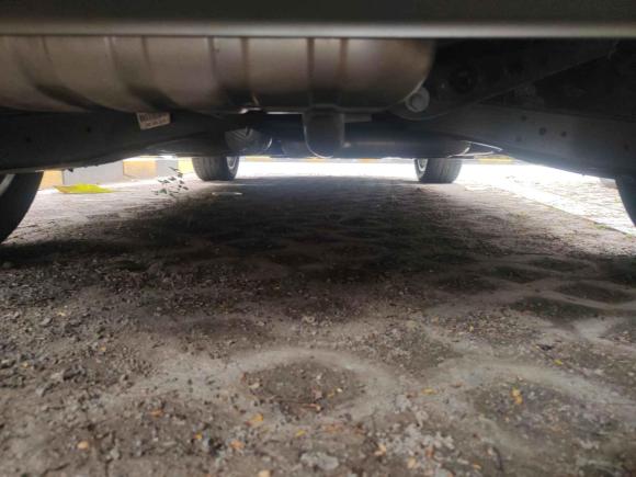 [广州·粤S] 二手奥迪奥迪Q32018款 30周年年型 30 TFSI 风尚型