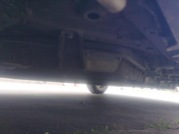 [温州·浙C] 二手零跑汽车零跑T032021款 400轻享版 磷酸铁锂