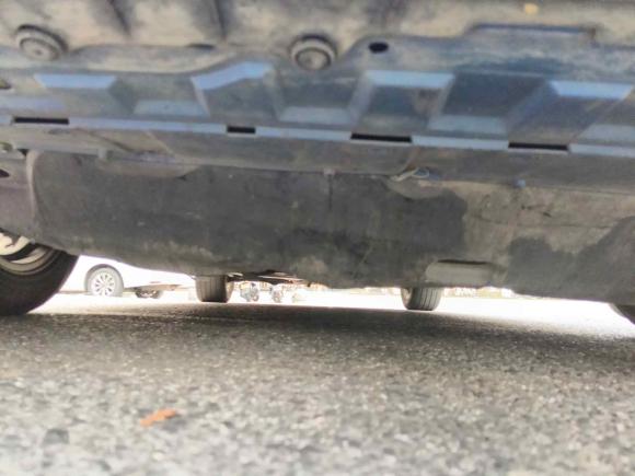 [义乌·浙G] 二手本田思域2019款 220TURBO CVT劲动版 国VI