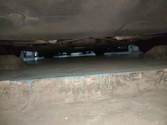 [南京·苏A] 二手保时捷Panamera2019款 Panamera 2.9T