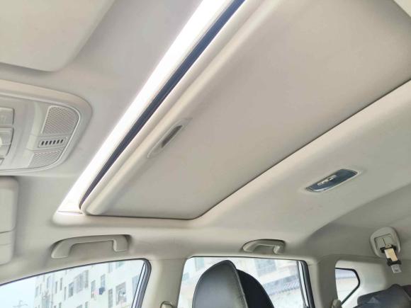 [义乌·浙G] 二手哈弗哈弗M62018款 改款 1.5T DCT两驱精英型