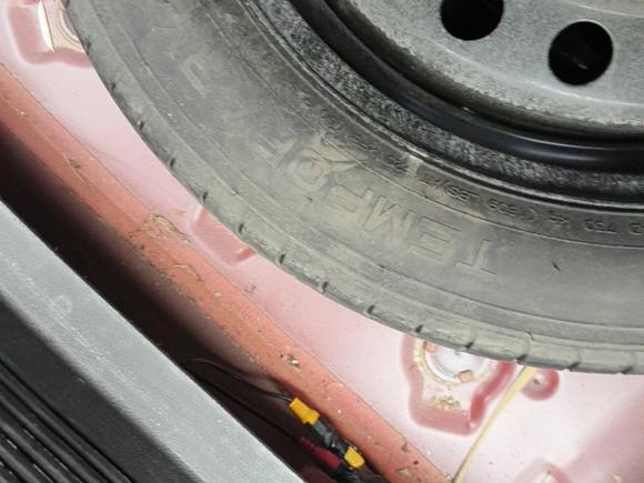 [湖州·浙E] 二手别克君威2015款 2.0L 领先时尚型