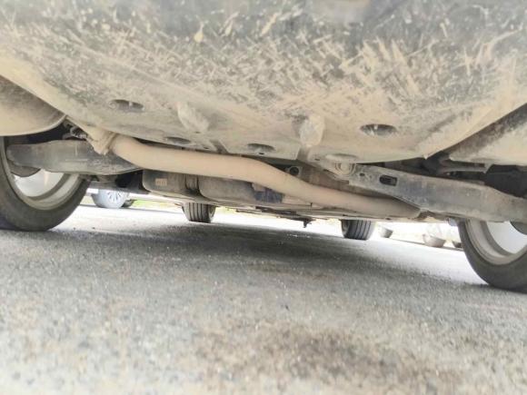 [苏州·苏U] 二手丰田凯美瑞2019款 双擎 2.5HG 豪华版 国VI