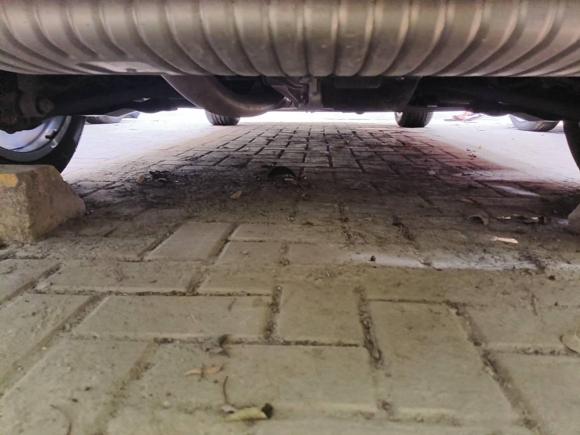 [上海·苏E] 二手宝马宝马X12019款 xDrive20Li 尊享型