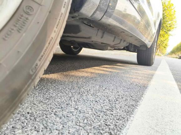 [上海·沪B] 二手丰田汉兰达2018款 2.0T 四驱尊贵版 7座 国VI