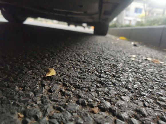 [成都·川A] 二手雷克萨斯雷克萨斯IS2011款 250 运动版