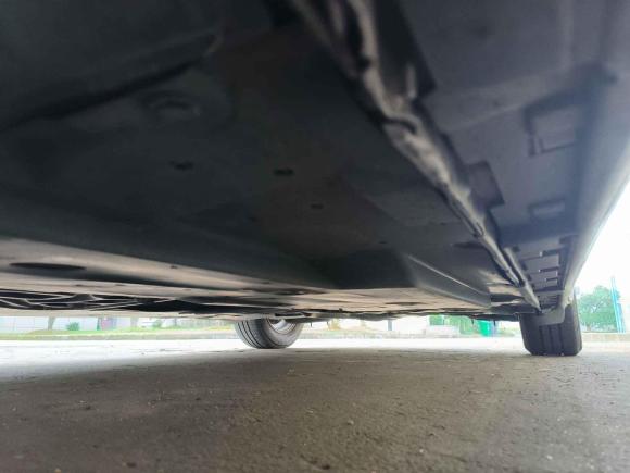 [义乌·浙G] 二手马自达马自达3 昂克赛拉2014款 三厢 1.5L 手动舒适型