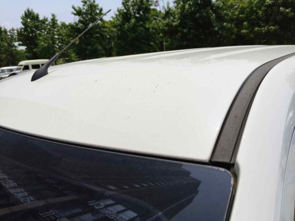 [南通·苏F] 二手五菱汽车五菱宏光PLUS2020款 1.5L 手动标准型 5座