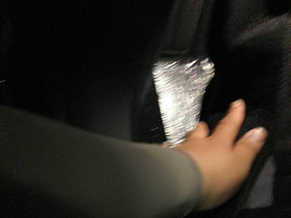 [常州·苏D] 二手领克领克032022款 1.5TD DCT劲Pro