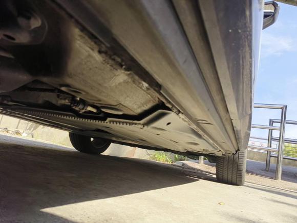 [上海·苏A] 二手奥迪奥迪Q2L2018款 35 TFSI 时尚动感型 国V