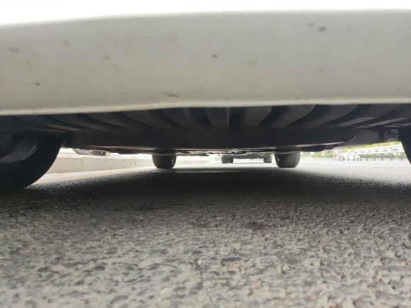 [南京·苏A] 二手奔驰奔驰C级2015款 改款 C 200 L