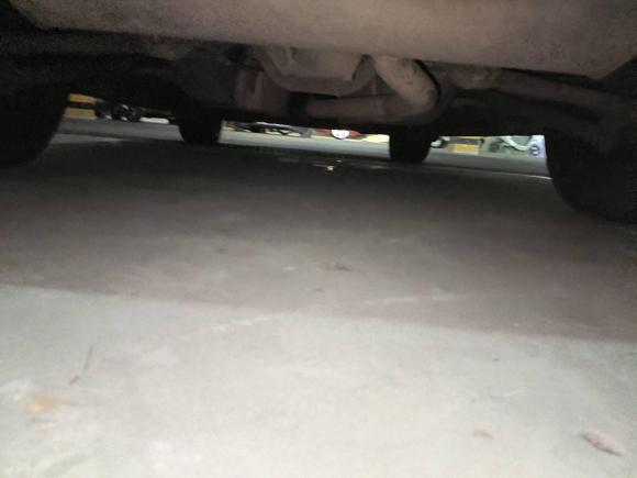 [温州·浙C] 二手路虎神行者22011款 2.2T SD4 SE柴油版