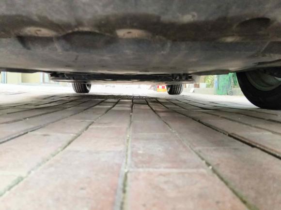 [济南·鲁A] 二手雷克萨斯雷克萨斯UX新能源2020款 300e 纯·悦版