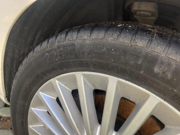 [上海·皖C] 二手奔驰奔驰C级2015款 改款 C 200 L