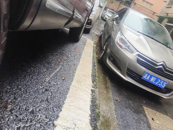 [杭州·浙A] 二手日产逍客2012款 2.0XV 雷 CVT 2WD