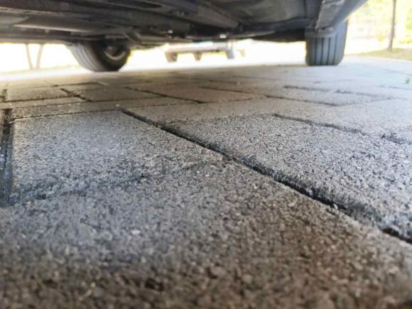 [北京·京C] 二手日产天籁2019款 2.0L XL Upper 智行版