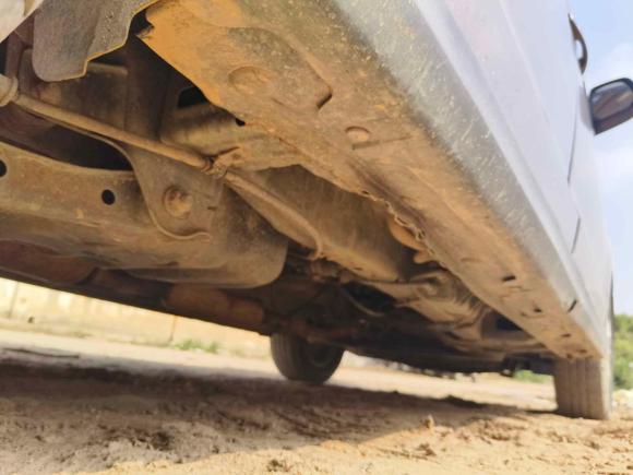 [义乌·闽C] 二手五菱汽车五菱宏光2015款 1.5L S1舒适国V