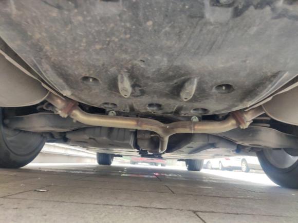 [武汉·鄂A] 二手丰田亚洲龙2019款 2.0L XLE尊享版 国VI