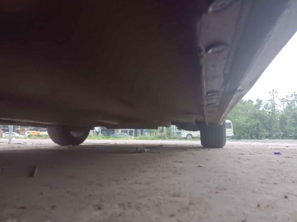 [金华·浙G] 二手雪佛兰科鲁兹2015款 1.5L 经典 SE AT