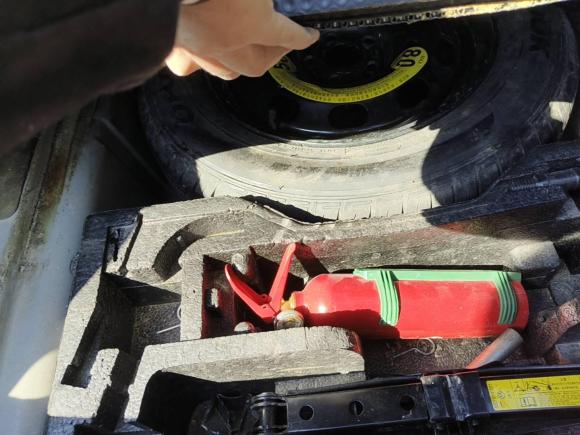 [广州·粤S] 二手大众朗逸2013款 改款经典 1.6L 自动舒适版