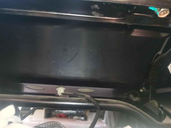 [西安·陕A] 二手五菱汽车五菱宏光2010款 1.4L舒适型