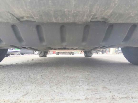 [义乌·浙G] 二手比亚迪宋PLUS新能源2021款 EV 尊贵型