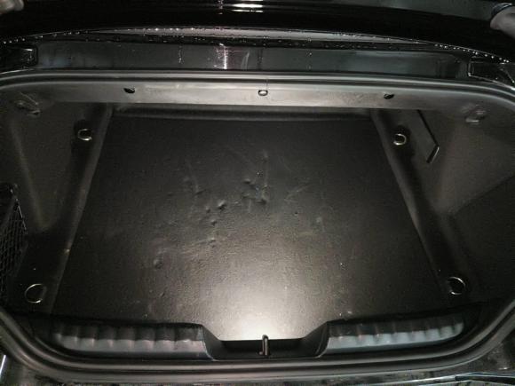 [广州·粤E] 二手宝马宝马Z42019款 sDrive 25i M运动曜夜套装