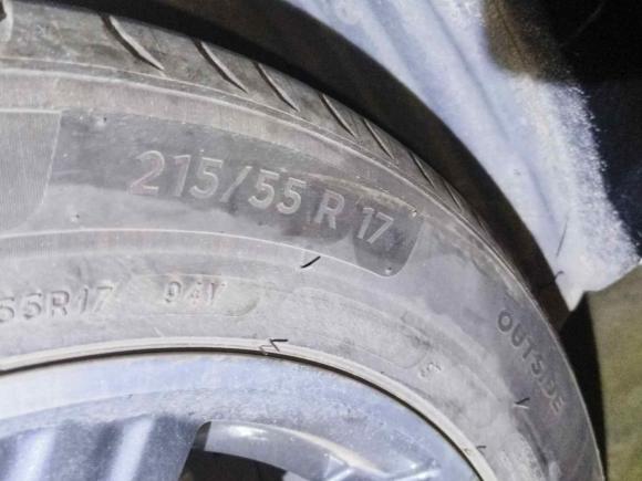 [广州·粤A] 二手奥迪奥迪Q2L e-tron2019款 Q2L e-tron 纯电智享型