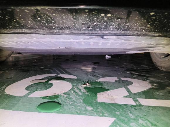 [芜湖·皖B] 二手奥迪奥迪A6L2020款 45 TFSI 臻选致雅型