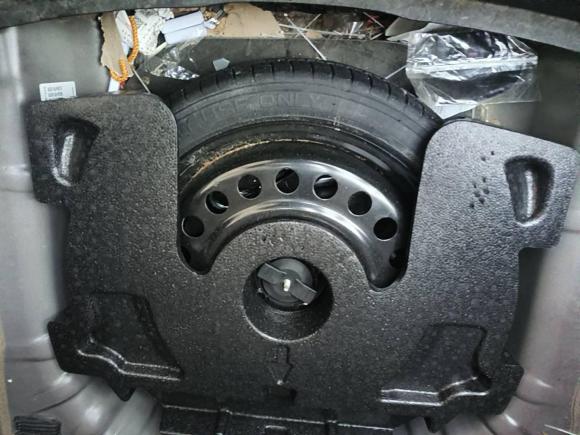 [宁波·浙B] 二手别克君越2016款 28T 旗舰型