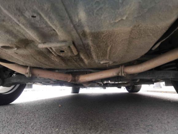 [温州·浙C] 二手起亚起亚K52011款 2.0L 自动GLS