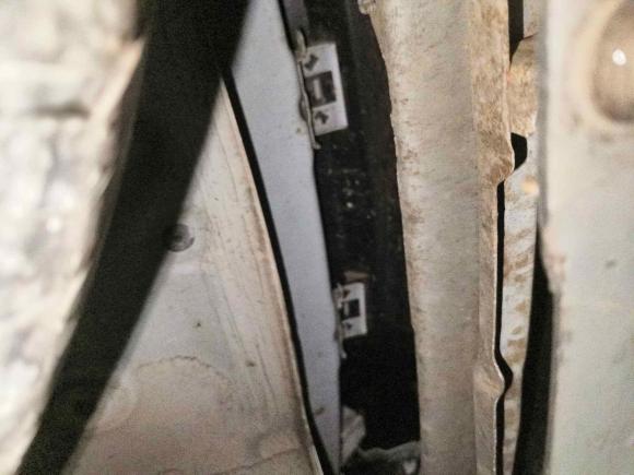 [西安·晋M] 二手捷途捷途X702018款 1.5T 自动悦行版