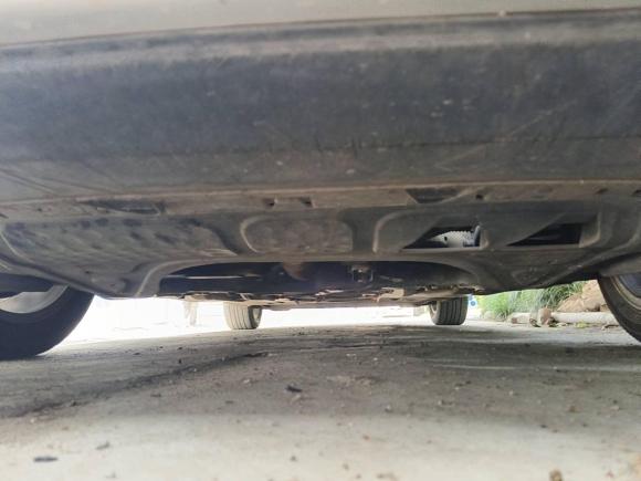 [台州·浙J] 二手大众速腾2014款 1.4TSI 手动豪华型