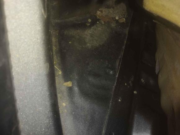 [南京·苏A] 二手smartsmart fortwo2012款 1.0 MHD 硬顶标准版