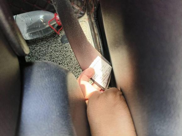 [嘉兴·浙A] 二手现代朗动2015款 1.6L 自动领先型