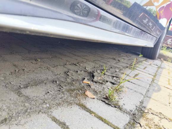 [南京·苏L] 二手奔驰奔驰C级2022款 C 200 L 运动版