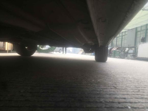 [常州·川R] 二手大众朗逸2013款 改款经典 1.6L 手动风尚版