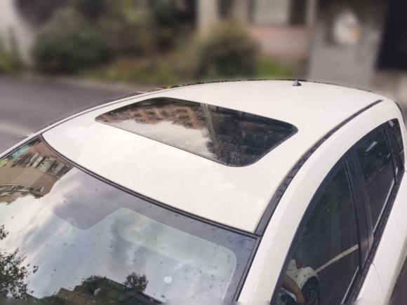 [杭州·浙A] 二手马自达马自达3星骋2012款 两厢 1.6L 自动精英型