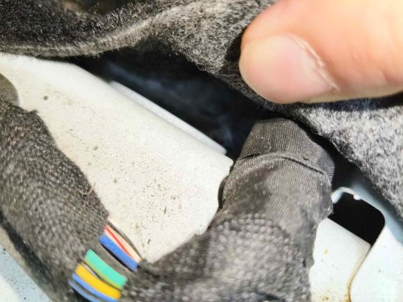 [合肥·皖A] 二手吉利汽车帝豪GS2016款 优雅版 1.8L 手动领尚型