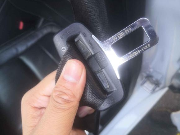 [杭州·浙A] 二手捷豹捷豹XF2016款 XF 2.0T 两驱R-Sport运动版