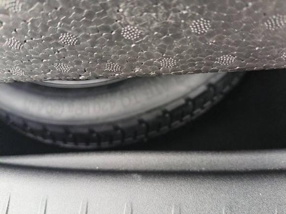 [苏州·苏B] 二手星途星途瑶光2023款 400T 两驱优享版