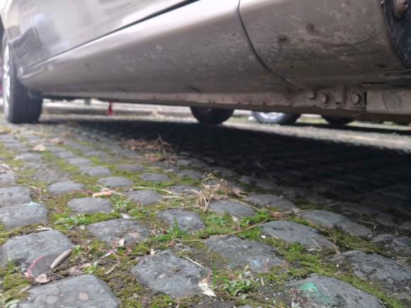 [苏州·苏E] 二手现代悦动2011款 1.6L 手动舒适型