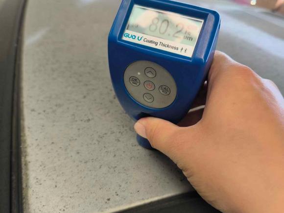 [南昌·赣A] 二手五菱汽车五菱征程经典2015款 1.5L舒适型L3C