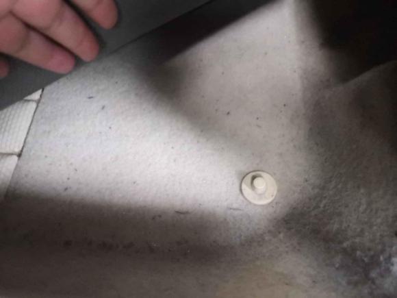 [成都·川A] 二手斯柯达昊锐2009款 1.8TSI 自动贵雅版