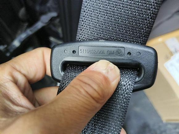 [武汉·鄂A] 二手五菱汽车五菱凯捷2020款 1.5T CVT旗舰型